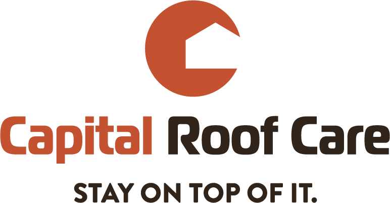 Atlantic City's Premier Metal Roofing Contractor